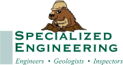 Specialized Engineering Specialized Engineering