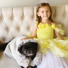 Beauty-and-Beast