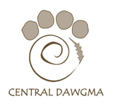 Central Dawgma