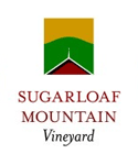 Sugarloaf Mountain Vineyards
