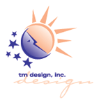 TM Design, Inc.