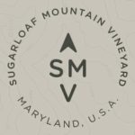 Sugarloaf Mountain Vineyard