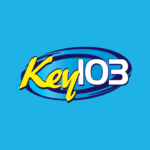 Key103