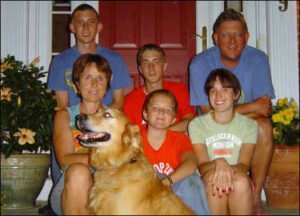 2006 TeamWinnie
