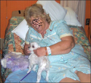 2006 phyllispip