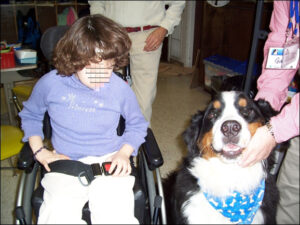 2006 rcsAshley